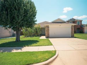 MLS #20977502 image #0