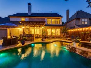 MLS #20977507 image #0