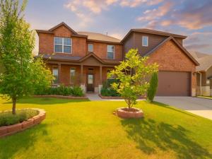 MLS #20977509 image #0