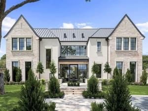 MLS #20977526 image #0