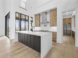 MLS #20977536 image #0