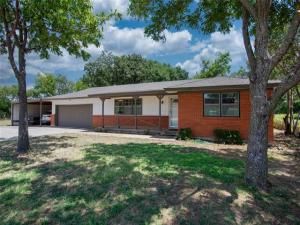 MLS #20977538 image #0