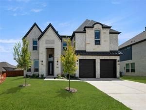 MLS #20977544 image #0