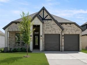 MLS #20977552 image #0