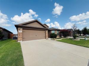 MLS #20977562 image #0