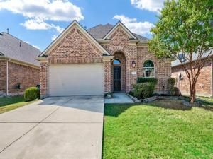 MLS #20977569 image #0