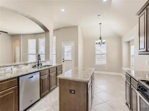 MLS #20880764 image #0