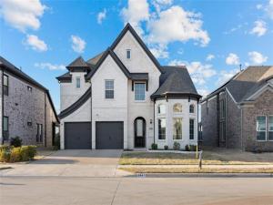 MLS #20977583 image #0