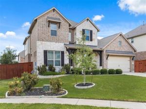 MLS #20977595 image #0