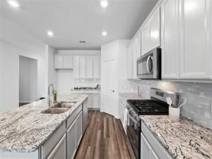 MLS #20977600 image #0