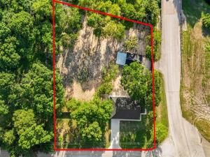 MLS #20977601 image #0