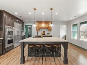 MLS #20977617 image #0