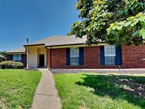 MLS #20977640 image #0