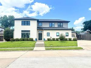 MLS #20977649 image #0