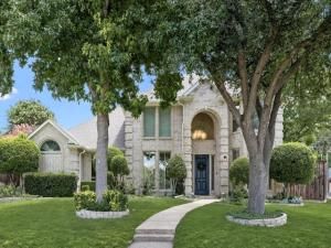 MLS #20977653 image #0