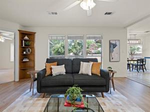 MLS #20977659 image #0