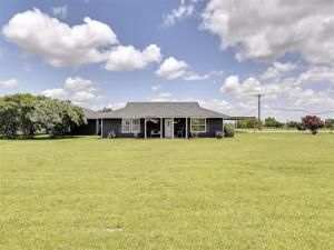 MLS #20977661 image #0