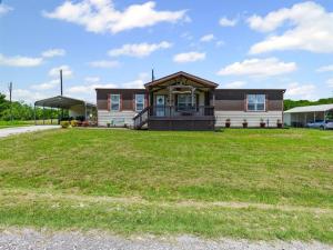 MLS #20977672 image #0