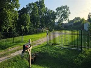 MLS #20977677 image #0