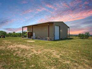 MLS #20977688 image #0