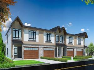 MLS #20977699 image #0