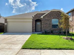 MLS #20977714 image #0