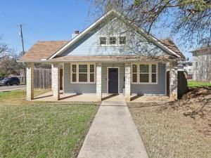 MLS #20977715 image #0
