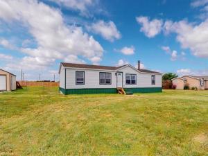 MLS #20977727 image #0