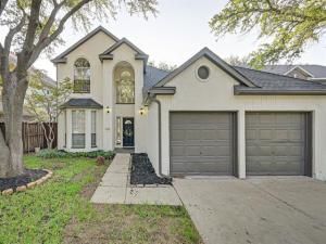 MLS #20977734 image #0