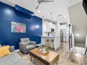 MLS #20977736 image #0