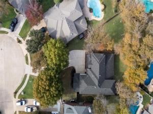 MLS #20977742 image #0