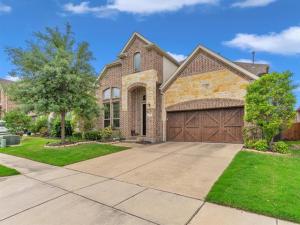 MLS #20977743 image #0