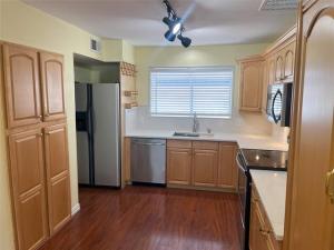 MLS #20977746 image #0