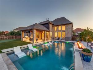 MLS #20977748 image #0