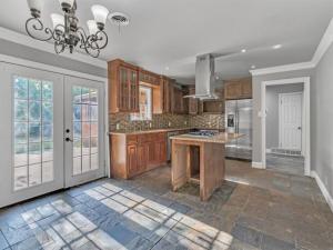 MLS #20977757 image #0