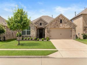 MLS #20977790 image #0