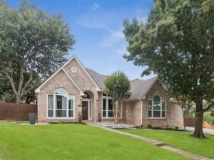 MLS #20977794 image #0