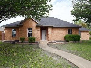 MLS #20977802 image #0