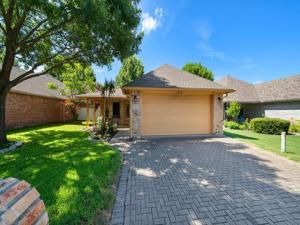 MLS #20977804 image #0