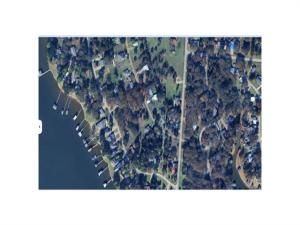 MLS #20977808 image #0
