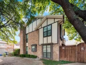 MLS #20977815 image #0