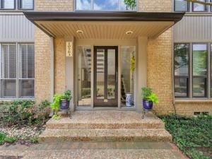 MLS #20977823 image #0