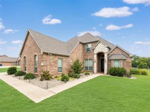 MLS #20977827 image #0
