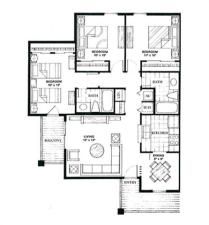 MLS #20977837 image #0