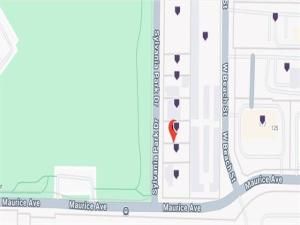 MLS #20977853 image #0