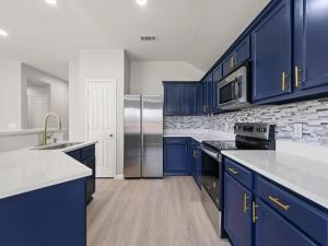 MLS #20977854 image #0