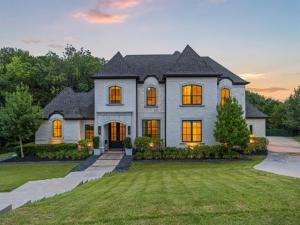 MLS #20977868 image #0