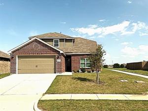 MLS #20977869 image #0