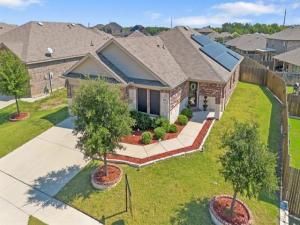 MLS #20977875 image #0