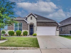 MLS #20977879 image #0